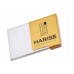 Visiting Card Holder
