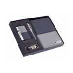 4 in 1 Corporate Gift Set