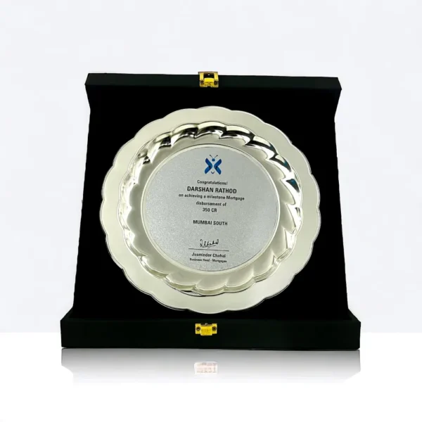 Mementos UGI 10810
