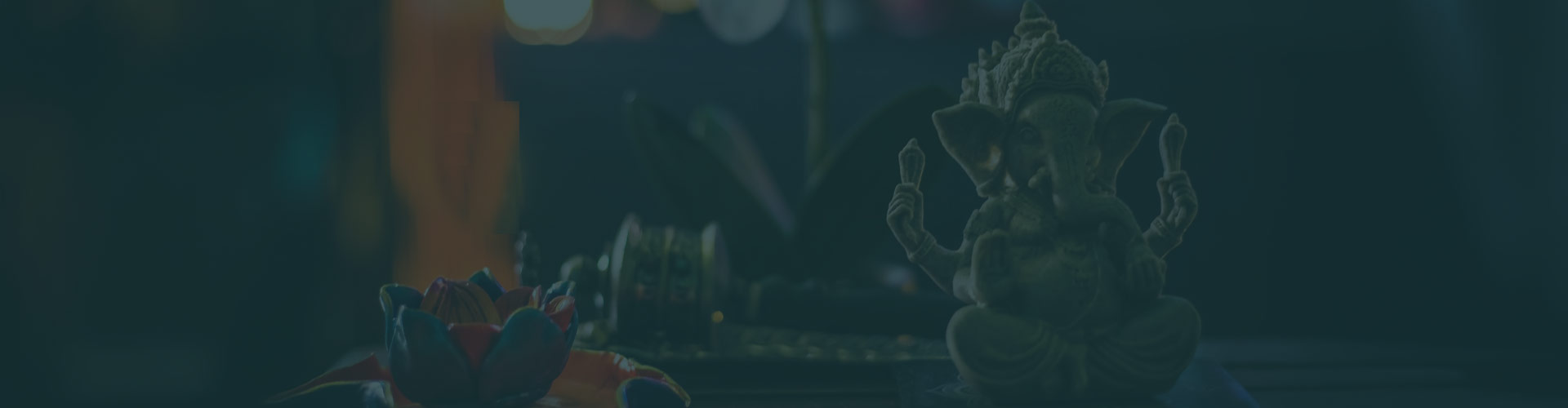 Corporate Gifting Banner