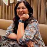 Mrs. Monica Singh