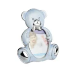 Teddy Bear Photo Frame