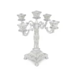 5 in 1 Candle Stand